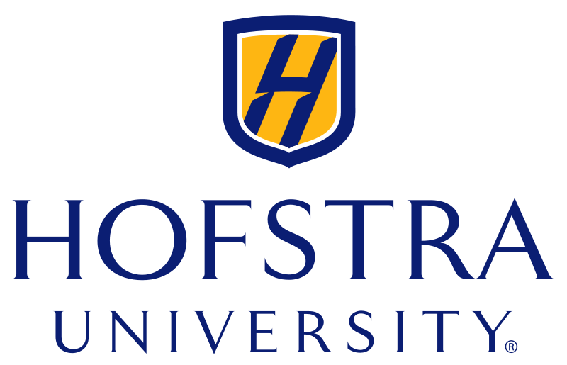 Hofstra_University