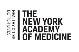 NY Acdmy of Med