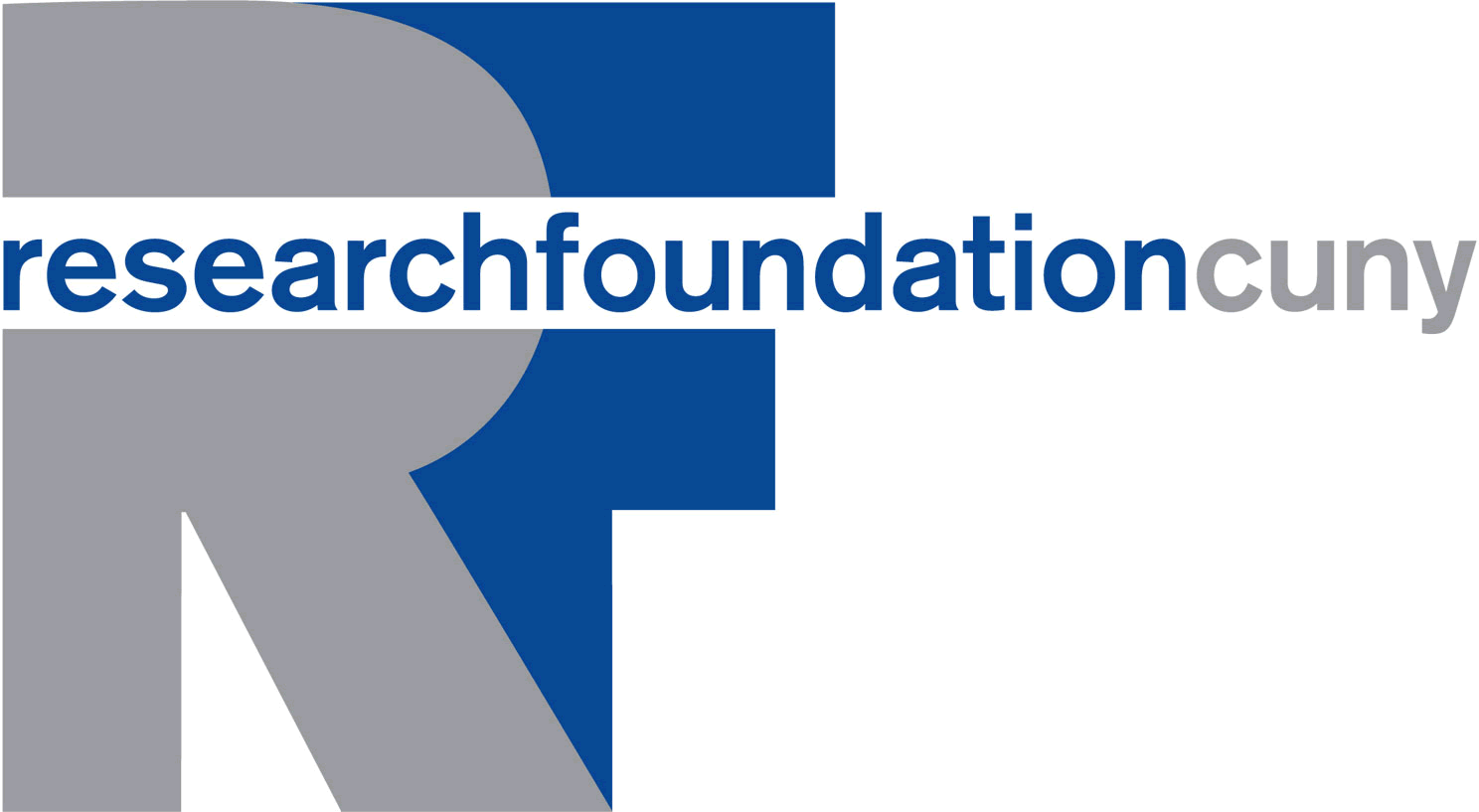 Research-Foundation-CUNY