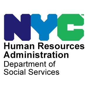 NYC HRA